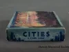 Game, Card