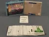 Game, Card