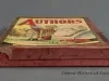 Game, Card
