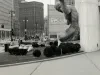 Negative, Roll Film