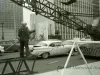Negative, Roll Film