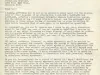 Letter