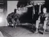 Negative, Sheet Film