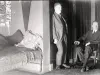 Negative, Sheet Film