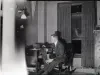 Negative, Sheet Film