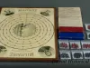 Game, Board