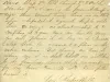 Letter - Dhs_1948_054_011_2_sf