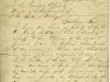 Letter - Dhs_1948_054_011_1_sf