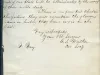 Letter - Dhs_1948_054_012_2_sf