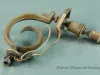 Sconce