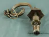 Sconce