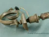 Sconce