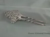 Comb, Hair - Dhs_1949_033_084_2_sf