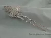 Comb, Hair - Dhs_1949_033_084_4_sf