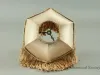 Lampshade