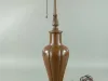 Lamp, Table