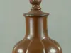 Lamp, Table