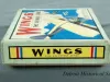 Game, Card