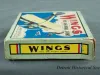 Game, Card