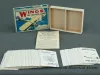 Game, Card