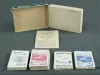 Game, Card