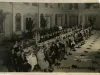 Print, Photographic - Dinner In Honor of Gilda Gray, Polish Activities League, Feb. 22, 1928
