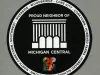 Coaster - Proud Neighbor of Michigan Central OPEN