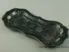 Tray, Candlesnuffer