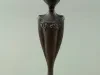 Candlestick