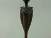 Candlestick