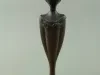 Candlestick