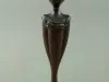 Candlestick