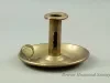 Candlestick