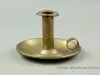 Candlestick