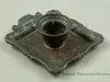 Candleholder
