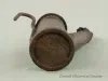 Lamp, Burning Fluid