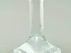 Candlestick