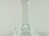 Candlestick