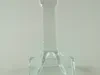 Candlestick