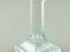 Candlestick