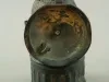 Lamp, Carbide