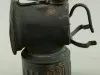 Lamp, Carbide