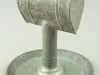 Lamp, Lard