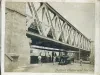 Photograph, Cabinet