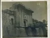 Photograph, Cabinet