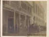 Photograph, Cabinet