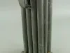 Mold, Candle