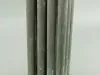 Mold, Candle