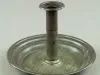 Candlestick