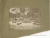 Photograph, Cabinet